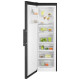 Electrolux brīvstāvoša No Frost saldētava E, 186 cm - LUS7ME28B