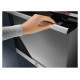 Electrolux cepeškrāsns, iebūv., nerūsējoša tērauda - EOD5F71X