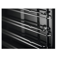 Electrolux cepeškrāsns, iebūv., 72l - EOF3H40X