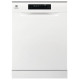 Electrolux SatelliteClean trauku mazgājamā ma&scaron;īna, brīvi stāvo&scaron;a - ESM48310SW