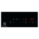 Electrolux stikla keramikas plīts virsma (iebūv.), 30 cm - LHR3233CK