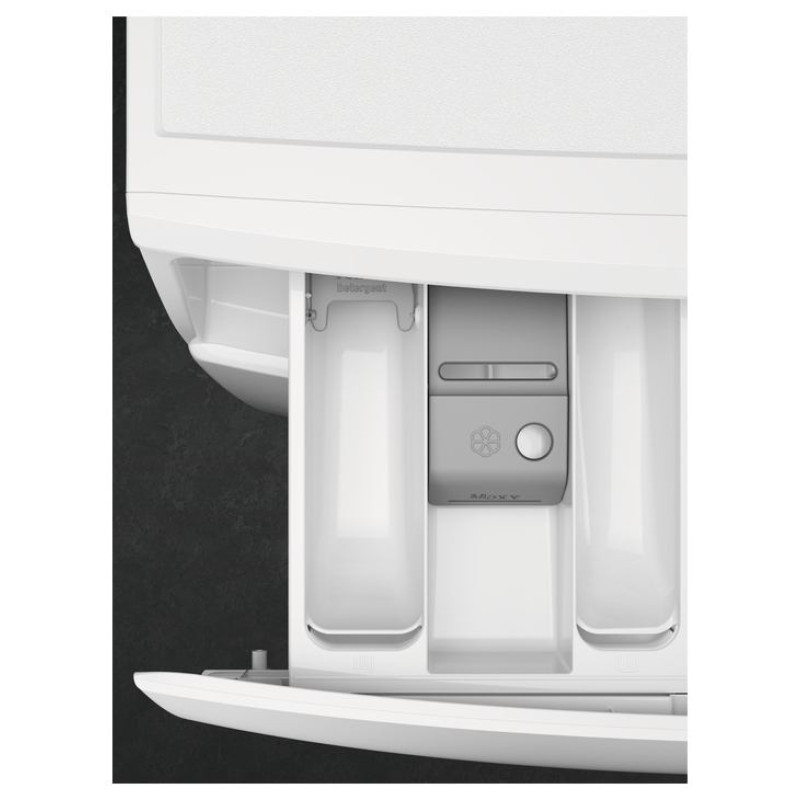 AEG veļas mazg.ma&scaron;īna (front.ielāde), 9kg, balta - LFR61944BE