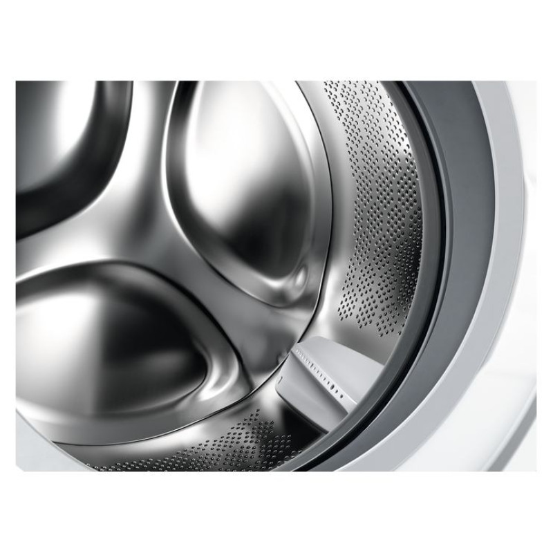 AEG veļas mazg.ma&scaron;īna (front.ielāde), 9kg, balta - LFR61944BE