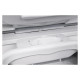 Electrolux veļas mazg.mašīna (augšas ielāde), 6 kg, D - EW6TN5061F
