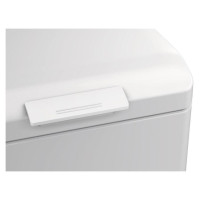 Electrolux veļas mazg.mašīna (augšas ielāde), 6 kg, D - EW6TN5061F