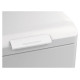 Electrolux veļas mazg.mašīna (augšas ielāde), 6 kg, D - EW6TN5061F