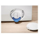 Electrolux veļas mazg.mašīna(front.ielāde), 8 kg - EW6F2281E