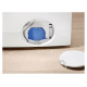 Electrolux veļas mazg.mašīna(front.ielāde), 8 kg - EW6F2281E