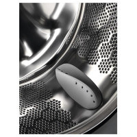 Electrolux veļas mazg.mašīna(front.ielāde), 8 kg - EW6F2281E