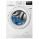 Electrolux veļas mazg.mašīna(front.ielāde), 8 kg - EW6F2281E
