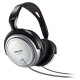Philips Austiņas ar vadu - SHP2500/10