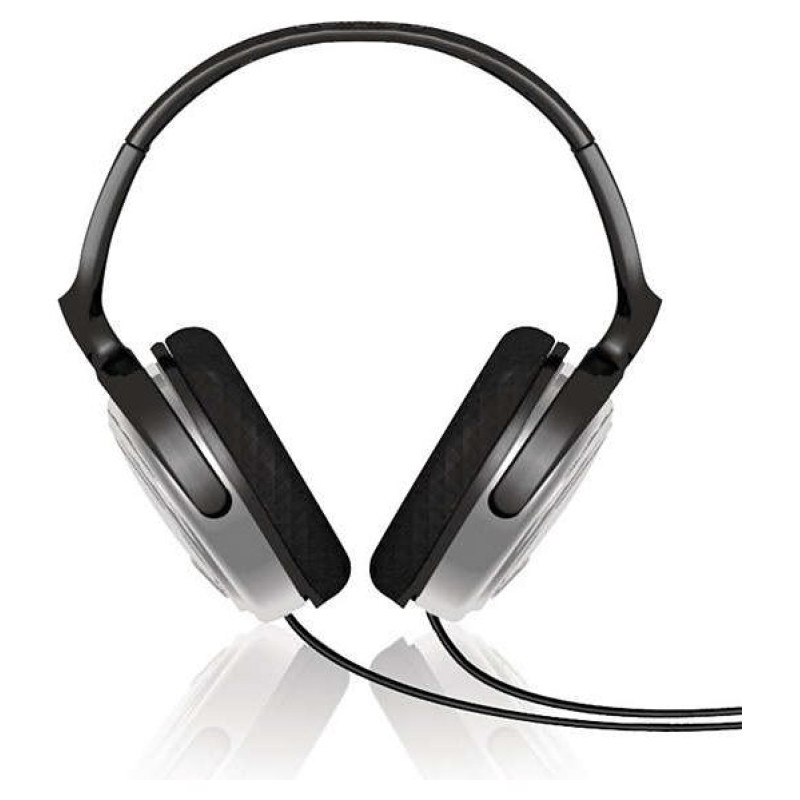 Philips Austiņas ar vadu - SHP2500/10