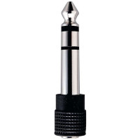 Philips Austiņas ar vadu - SHP2500/10