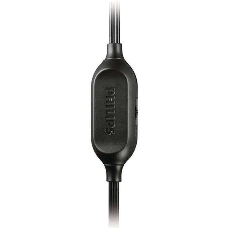 Philips Austiņas ar vadu - SHP2500/10