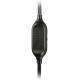 Philips Austiņas ar vadu - SHP2500/10