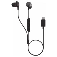 Philips In-Ear austiņas ar mikrofonu - TAE5008BK/00