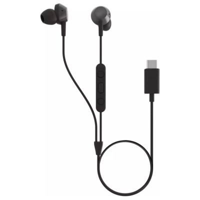 Philips In-Ear austiņas ar mikrofonu - TAE5008BK/00