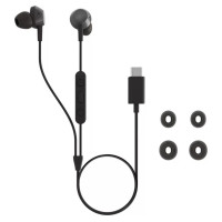 Philips In-Ear austiņas ar mikrofonu - TAE5008BK/00