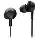 Philips In-Ear austiņas ar mikrofonu - TAE5008BK/00