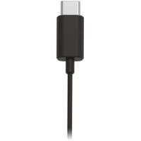 Philips In-Ear austiņas ar mikrofonu - TAE5008BK/00