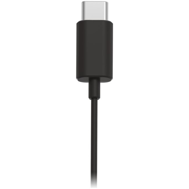 Philips In-Ear austiņas ar mikrofonu - TAE5008BK/00