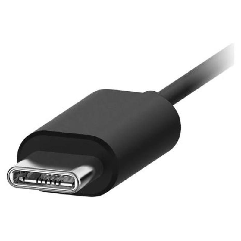 Philips In-Ear austiņas ar mikrofonu - TAE5008BK/00