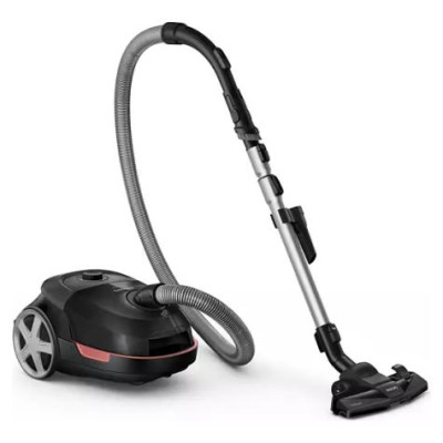 Philips VACUUM CLEANER/XD5123/10 PHILIPS