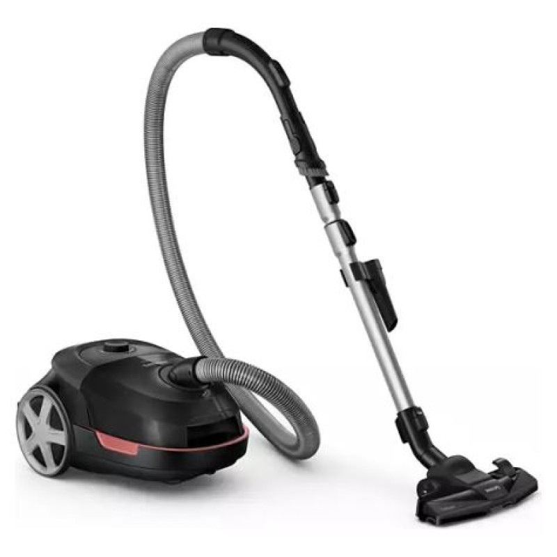 Philips VACUUM CLEANER/XD5123/10 PHILIPS