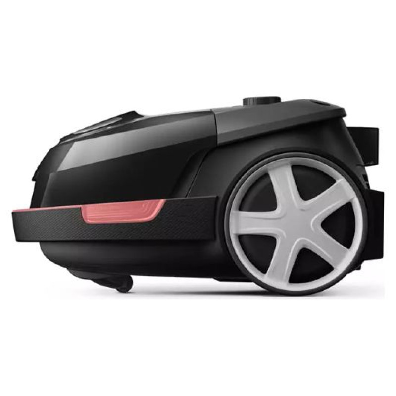 Philips VACUUM CLEANER/XD5123/10 PHILIPS