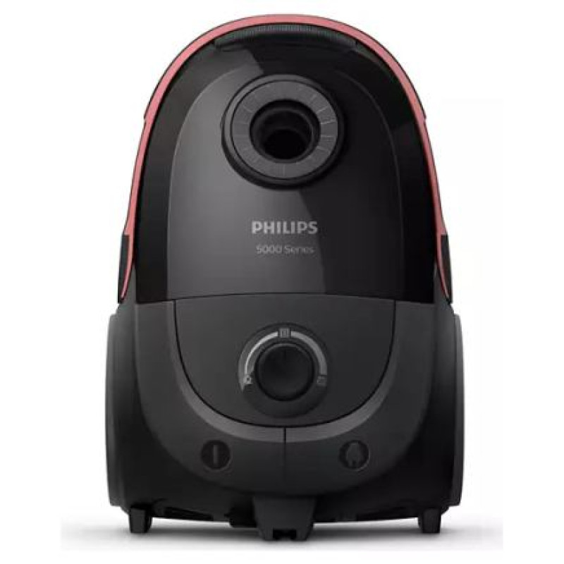 Philips VACUUM CLEANER/XD5123/10 PHILIPS