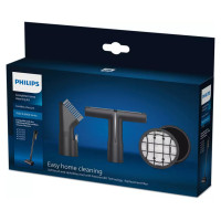 Philips Pilns mājokļa tīrīšanas komplekts - XV1685/01
