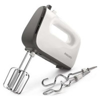 Philips Viva Collection mikseris, 450 W - HR3740/00