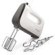 Philips Viva Collection mikseris, 450 W - HR3740/00