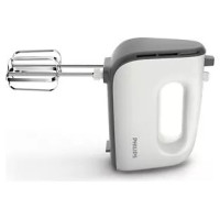 Philips Viva Collection mikseris, 450 W - HR3740/00