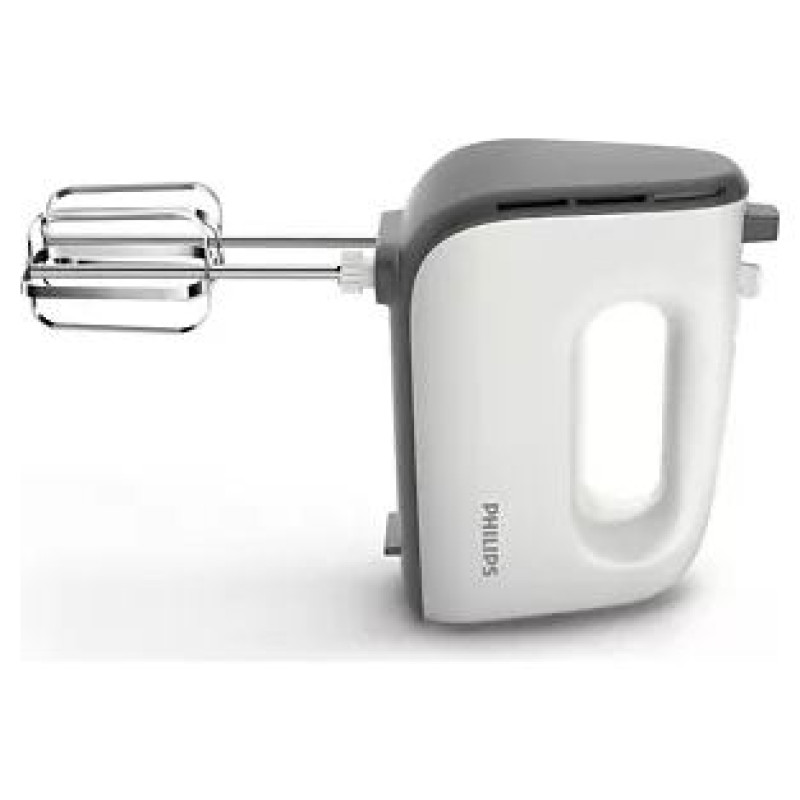 Philips MIXER/HR3740/00 PHILIPS