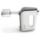 Philips Viva Collection mikseris, 450 W - HR3740/00