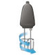 Philips Viva Collection mikseris, 450 W - HR3740/00