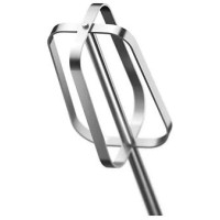 Philips Viva Collection mikseris, 450 W - HR3740/00