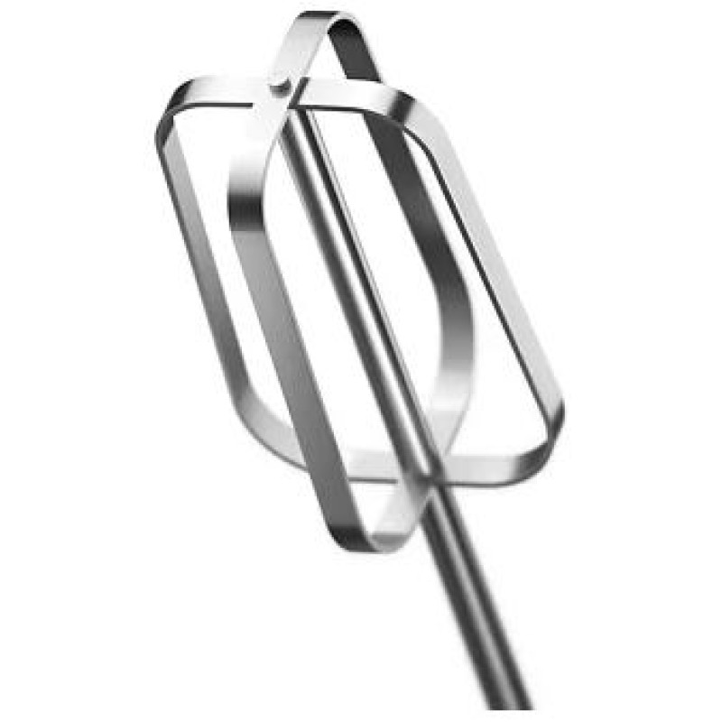 Philips MIXER/HR3740/00 PHILIPS