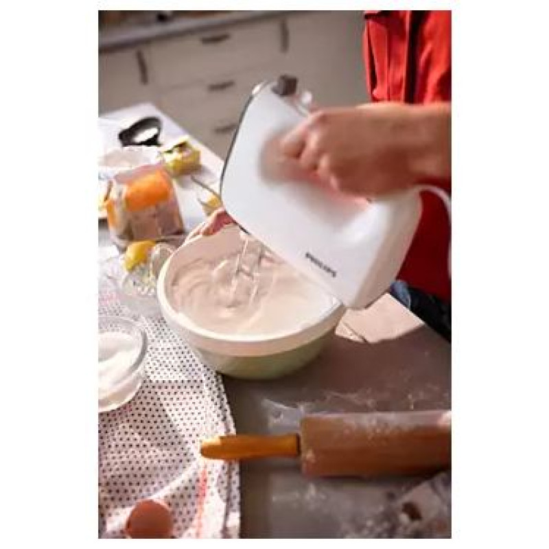 Philips MIXER/HR3740/00 PHILIPS