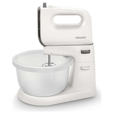 Philips MIXER/HR3745/00 PHILIPS