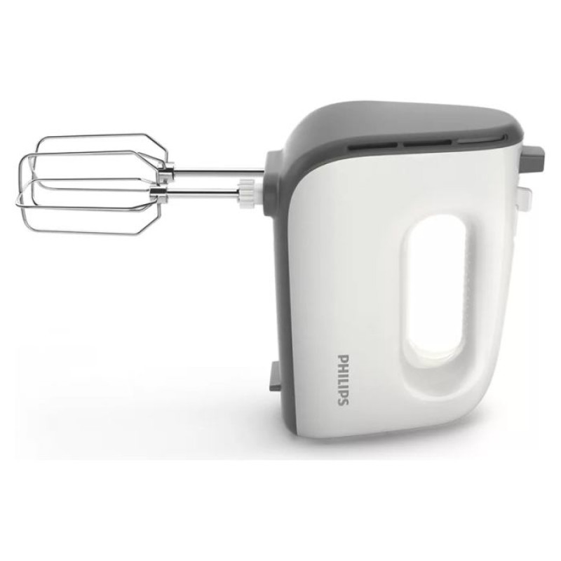 Philips MIXER/HR3745/00 PHILIPS