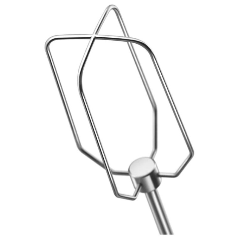 Philips MIXER/HR3745/00 PHILIPS