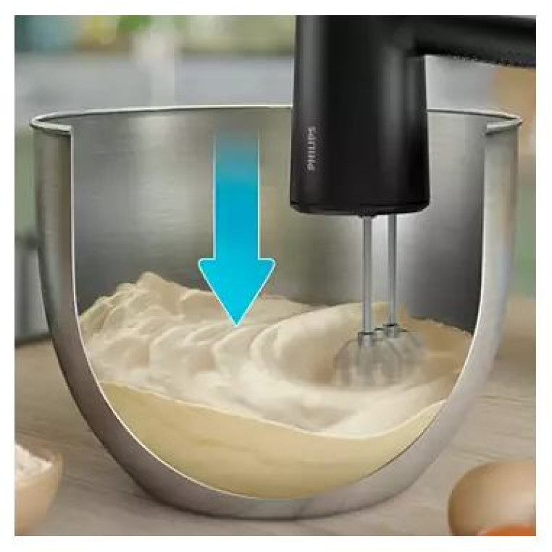 Philips MIXER/HR3781/00 PHILIPS