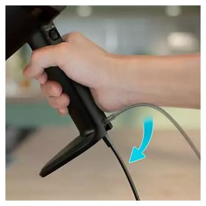 Philips MIXER/HR3781/00 PHILIPS