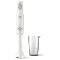 Philips ProMix Rokas blenderis, 650W - HR2531/00