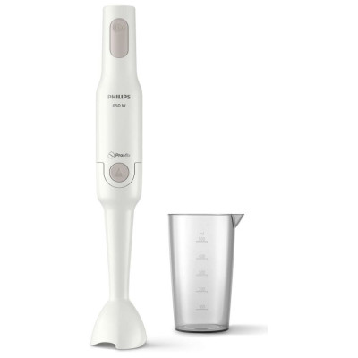 Philips BLENDER/HR2531/00 PHILIPS