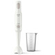 Philips ProMix Rokas blenderis, 650W - HR2531/00