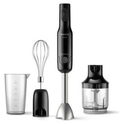 Philips BLENDER/HR2543/90 PHILIPS