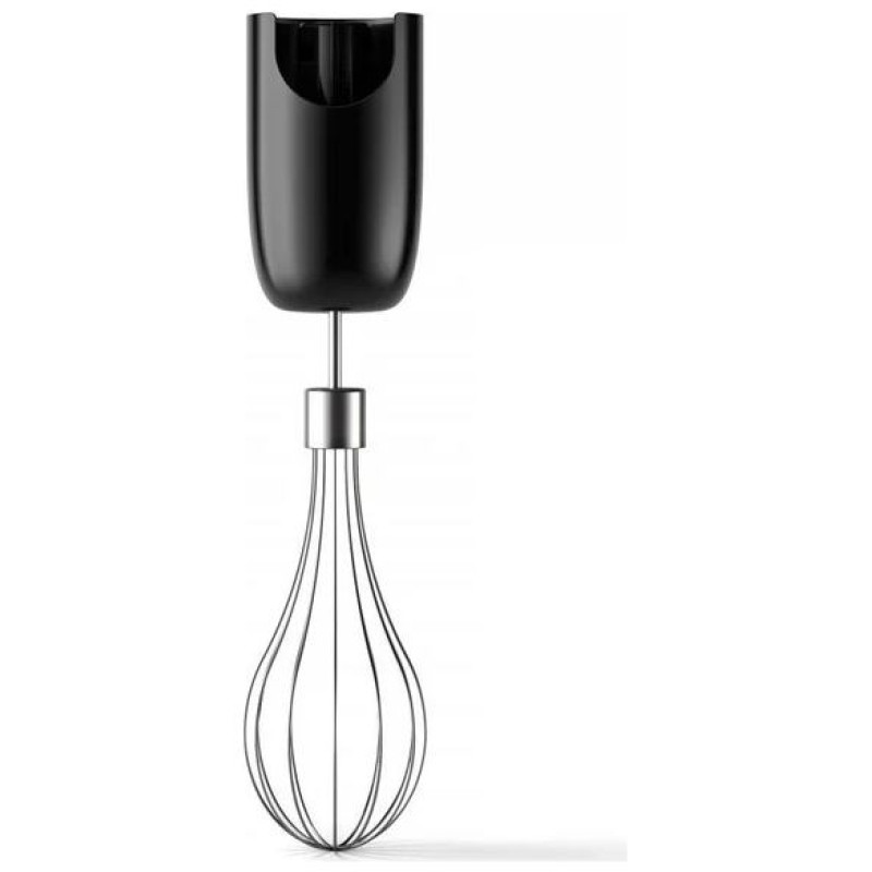 Philips BLENDER/HR2543/90 PHILIPS